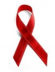 Wear YOUR Red Ribbon