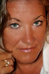 Photo Credit: Kim Jade Pockpas