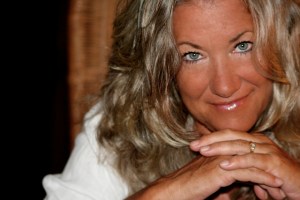 Photo credit: Kim Jade Pockpas