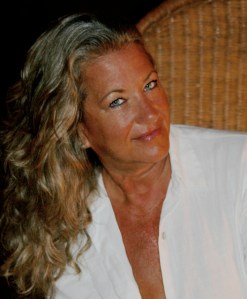 Photo credit: Kim Jade Pockpas