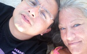 Back to Bird in October and in November