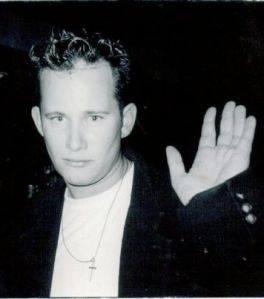 June 2nd ... the worst day of my life