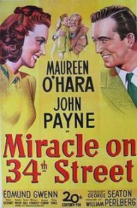 220px-Miracle_on_34th_Street