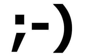 A student holds a placard during a protest in front of the Greece embassy in Buenos Aires