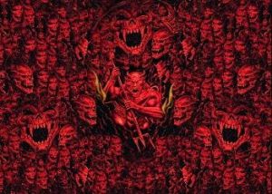 demons credit-sciencereflections