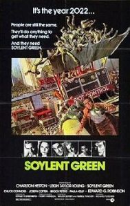 Soylent Green Wiki image