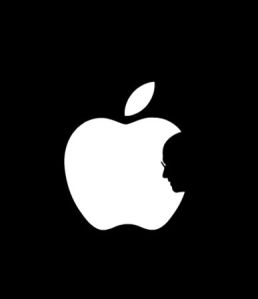 Apple SJ