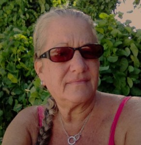 Not dead today ... just at the beach ...