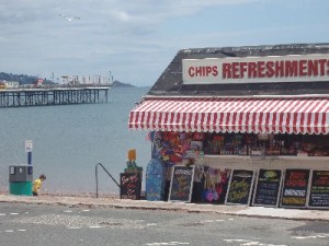 bcdca111-2c1a-4782-9f39-3a613b908427.1