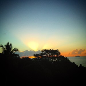 10996037_10153174300731928_6012042621209276529_n