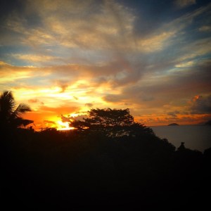 1978663_10153161808111928_7666657526912481160_n