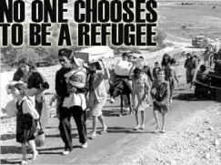 Nakba-Palestinian_refugees-nakba-VT