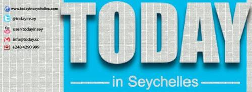 12088234_886024151435396_5922235486110094192_n