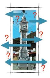 13432338_1014586141912529_7085345369337141091_n